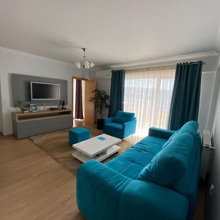 Dora City Apartament Apartment Cluj-Napoca Ngoại thất bức ảnh