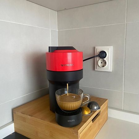 Dora City Apartament Apartment Cluj-Napoca Ngoại thất bức ảnh