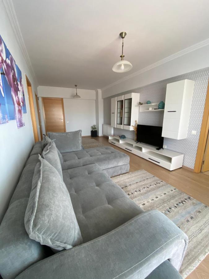 Dora City Apartament Apartment Cluj-Napoca Ngoại thất bức ảnh