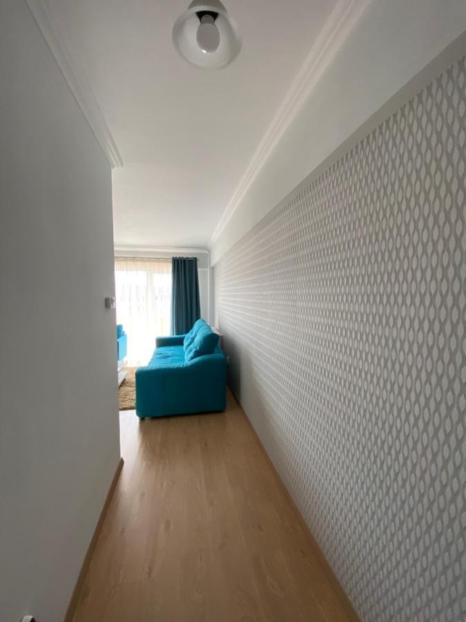 Dora City Apartament Apartment Cluj-Napoca Ngoại thất bức ảnh