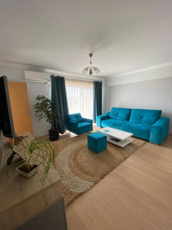 Dora City Apartament Apartment Cluj-Napoca Ngoại thất bức ảnh