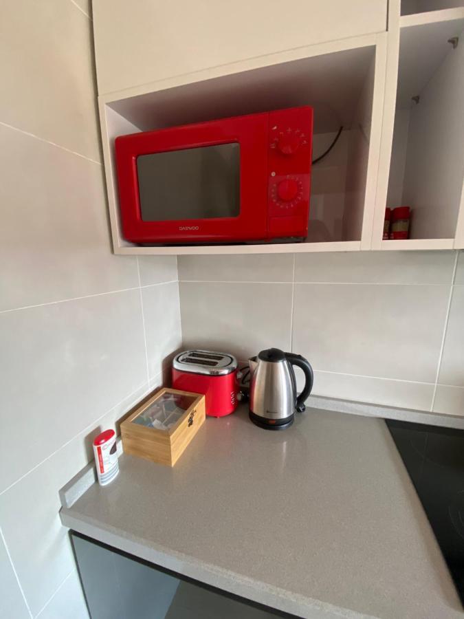 Dora City Apartament Apartment Cluj-Napoca Ngoại thất bức ảnh