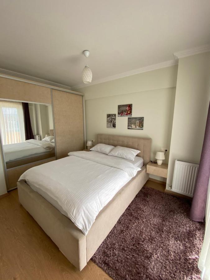 Dora City Apartament Apartment Cluj-Napoca Ngoại thất bức ảnh