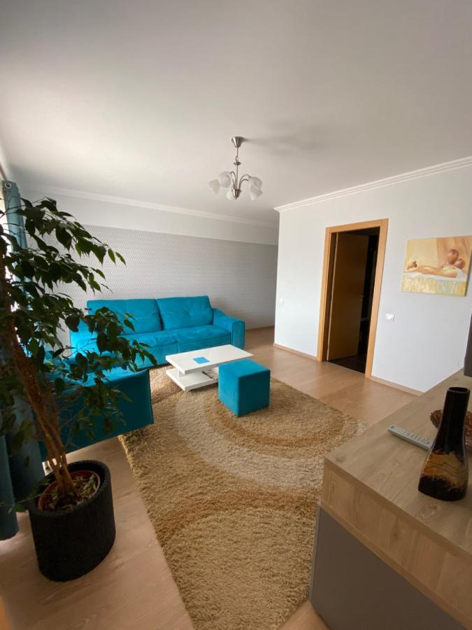 Dora City Apartament Apartment Cluj-Napoca Ngoại thất bức ảnh