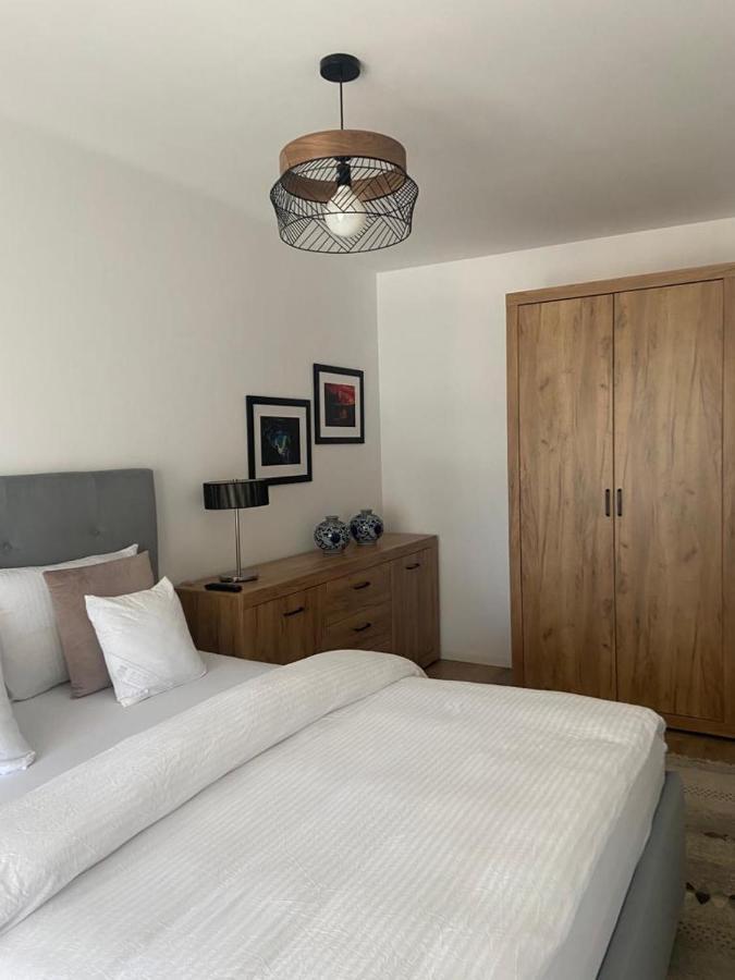 Dora City Apartament Apartment Cluj-Napoca Ngoại thất bức ảnh
