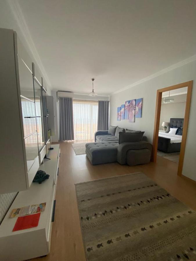 Dora City Apartament Apartment Cluj-Napoca Ngoại thất bức ảnh
