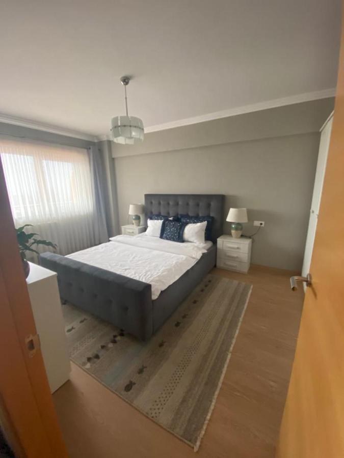 Dora City Apartament Apartment Cluj-Napoca Ngoại thất bức ảnh
