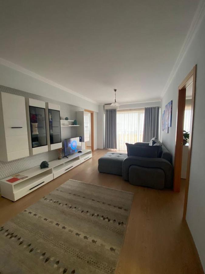 Dora City Apartament Apartment Cluj-Napoca Ngoại thất bức ảnh