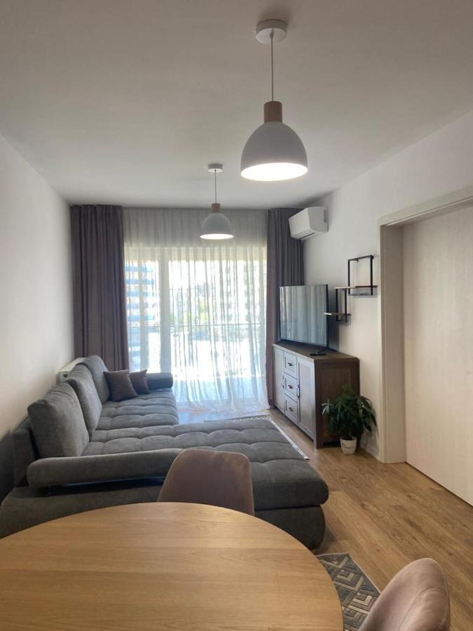 Dora City Apartament Apartment Cluj-Napoca Ngoại thất bức ảnh