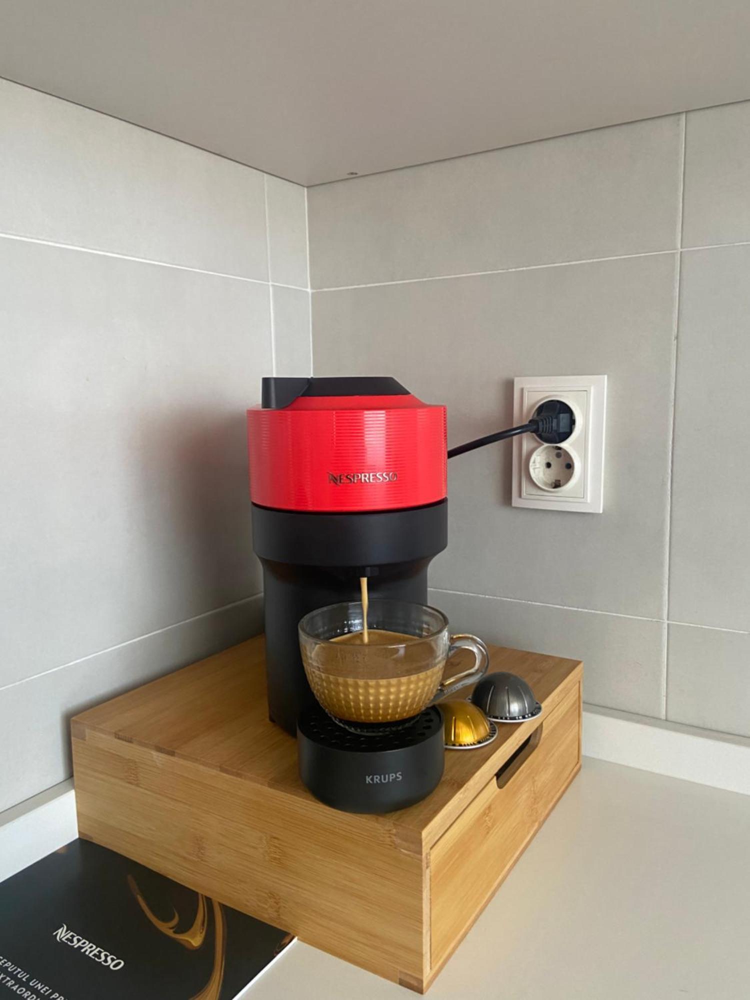 Dora City Apartament Apartment Cluj-Napoca Ngoại thất bức ảnh