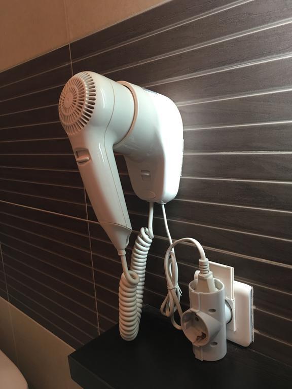 Dora City Apartament Apartment Cluj-Napoca Ngoại thất bức ảnh