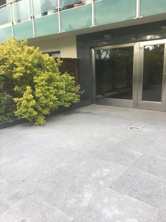Dora City Apartament Apartment Cluj-Napoca Ngoại thất bức ảnh