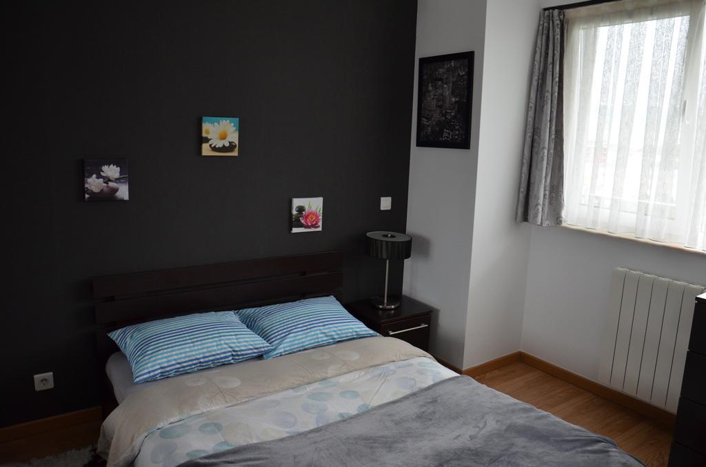 Dora City Apartament Apartment Cluj-Napoca Ngoại thất bức ảnh
