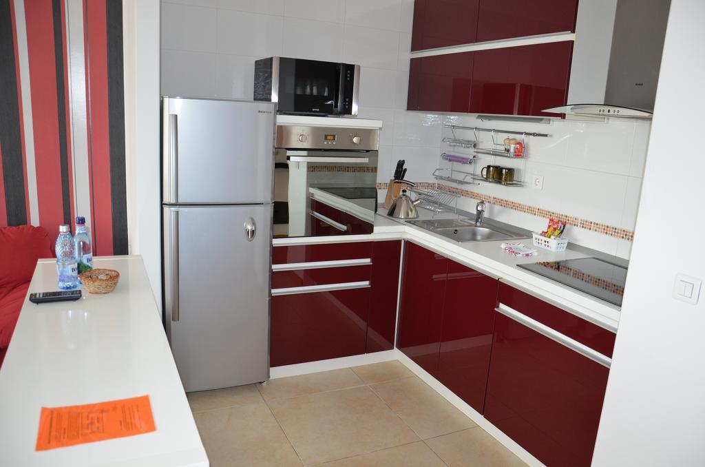 Dora City Apartament Apartment Cluj-Napoca Ngoại thất bức ảnh