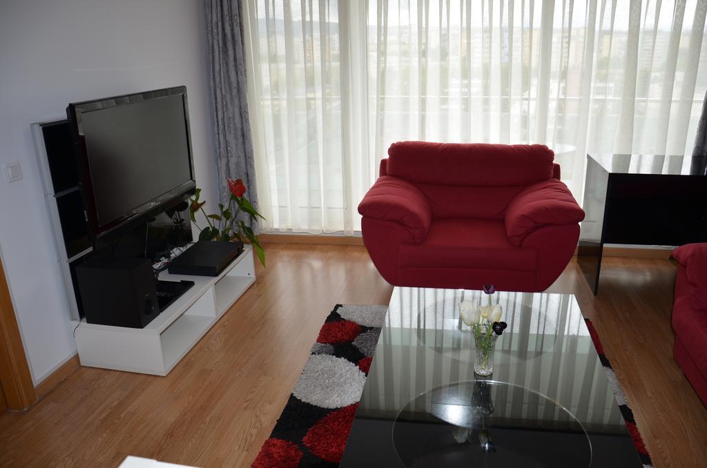 Dora City Apartament Apartment Cluj-Napoca Ngoại thất bức ảnh