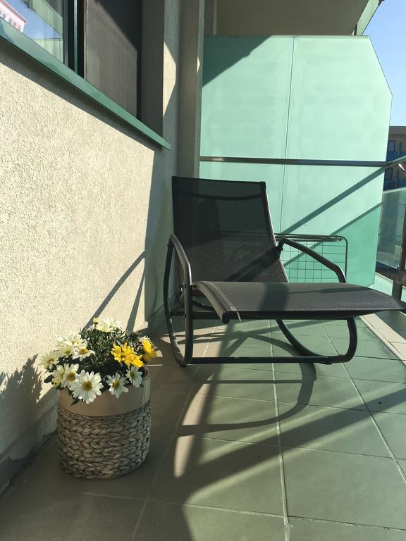Dora City Apartament Apartment Cluj-Napoca Ngoại thất bức ảnh