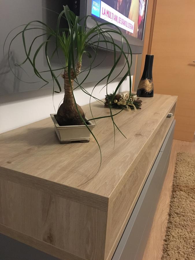 Dora City Apartament Apartment Cluj-Napoca Ngoại thất bức ảnh