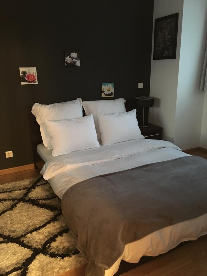 Dora City Apartament Apartment Cluj-Napoca Ngoại thất bức ảnh