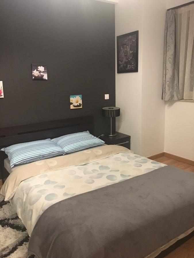 Dora City Apartament Apartment Cluj-Napoca Ngoại thất bức ảnh