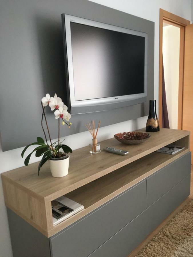 Dora City Apartament Apartment Cluj-Napoca Ngoại thất bức ảnh