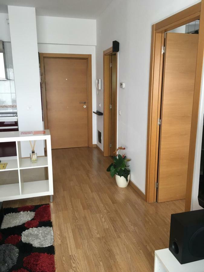 Dora City Apartament Apartment Cluj-Napoca Ngoại thất bức ảnh